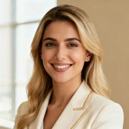 DubPlan Dubai off-plan property advisor