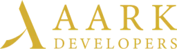 Aark Developers