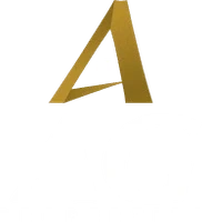 AG Properties