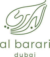 Al Barari