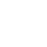 Aldar Properties
