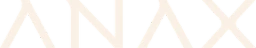 ANAX Developments