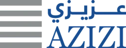 Azizi Developments