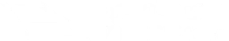 Binghatti Developers, Dubai off-plan developer