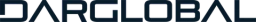 DarGlobal
