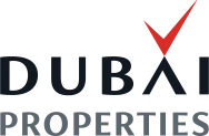 Dubai Properties