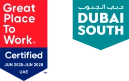 Dubai South Properties