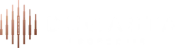 Dugasta Properties