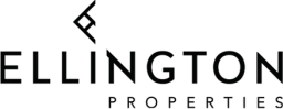 Ellington Properties
