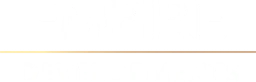Empire Developments
