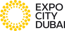 Expo City Dubai