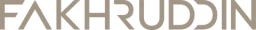 Fakhruddin Properties