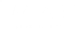 Iman Developers, Dubai off-plan developer