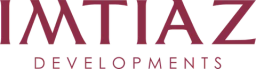 Imtiaz Developments