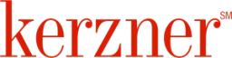 Kerzner International