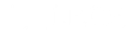 LEOS Developments