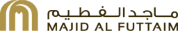 Majid Al Futtaim