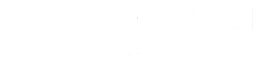 Meraki Developers, Dubai off-plan developer