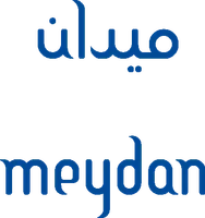 Meydan Group