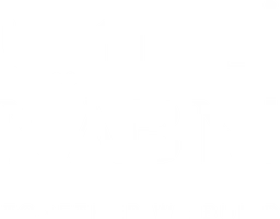 Nabni Developments