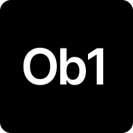 Object 1