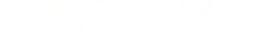 Omniyat