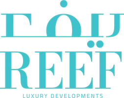 Reef Luxury Developments