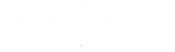 Samana Developers