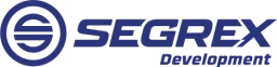 Segrex Development