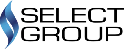 Select Group