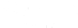 Sobha Realty, Dubai off-plan developer