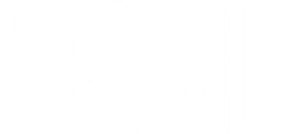 Sol Properties