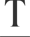 Taraf