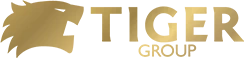 Tiger Properties