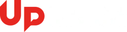 Union Properties