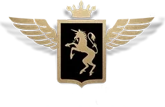 Vincitore Realty